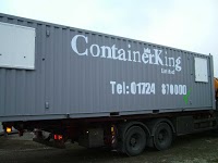 ContainerKing Limited 255941 Image 5